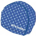 Spokey Trace Junior nylon – Zboží Mobilmania
