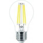 Philips LED žárovka MASTER Value LEDBulb D 5.9-60W E27 940 – Hledejceny.cz