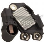 Regulátor generátoru MAXGEAR 10-0228 (100228) – Sleviste.cz