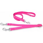 ProChlupáčky Softshellové vodítko Active Duo – Hledejceny.cz