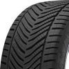 Pneumatika Kormoran All Season 205/70 R15 96T