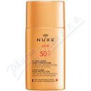 Nuxe Sun Fluid na obličej SPF50 50 ml