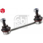 Tyc/vzpera, stabilisator FEBI BILSTEIN 28606