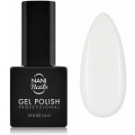 NANI gel lak 6 ml - Cloud Dancer – Zboží Dáma