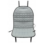 APT AG44C – Zboží Dáma