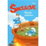 Šmoulí polévka – Hledejceny.cz