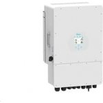 Deye Xtend Solarmi SUN-10K-SG04LP3-EU – Hledejceny.cz