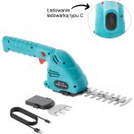 Pro-Tech shop 69293 – Hledejceny.cz