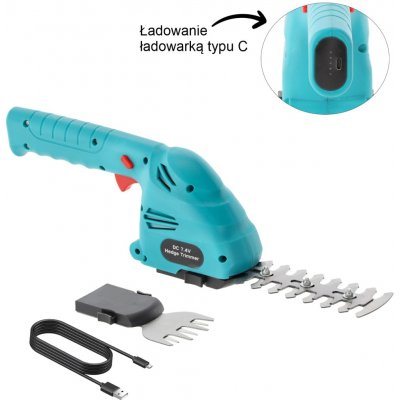 Pro-Tech shop 69293 – Hledejceny.cz