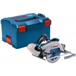 Bosch GKS 18V-68 C 0.601.6B5.000 – Hledejceny.cz