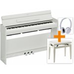 Yamaha YDP S35 SET – Hledejceny.cz