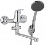 JB Sanitary A10 37 11 – Hledejceny.cz