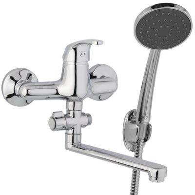 JB Sanitary A10 37 11 – Hledejceny.cz