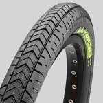 Maxxis M-tread 20x2,10 – Zboží Mobilmania