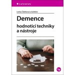 Demence – Hledejceny.cz