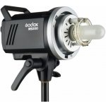 Godox MS200 studio flash 200Ws – Sleviste.cz