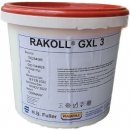  RAKOLL Express D3 5kg