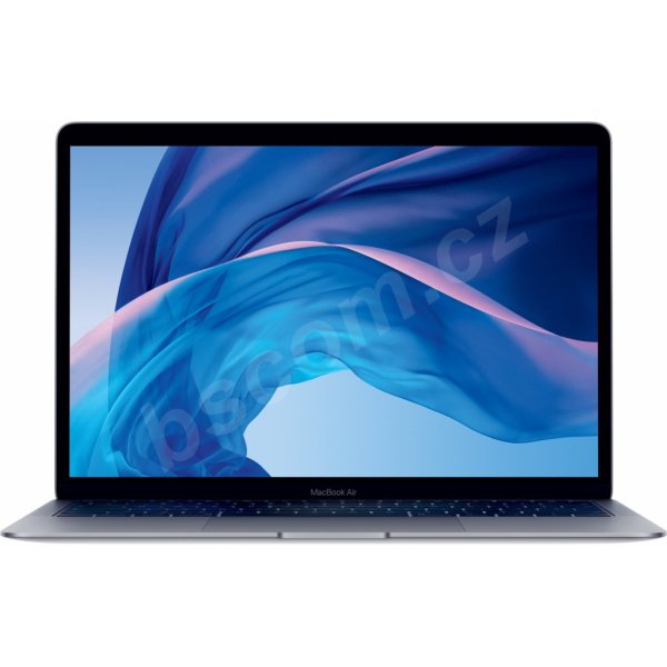 Notebook Apple MacBook Air Z0X2000BJ