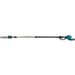 Makita UA004GZ – Zboží Dáma