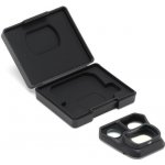 DJI Mavic 3 Pro CP.MA.00000669.01 – Zboží Živě