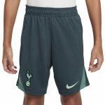 Nike THFC Y NK DF STRK SHORT KZ3R – Zboží Mobilmania