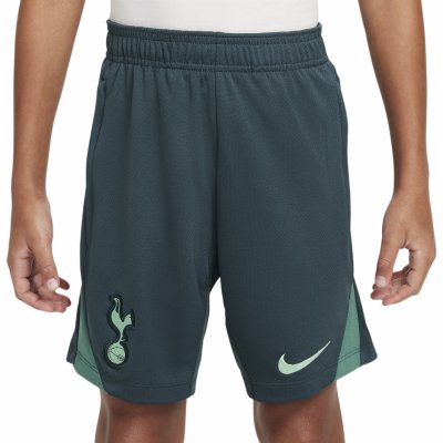 Nike THFC Y NK DF STRK SHORT KZ3R – Zboží Mobilmania