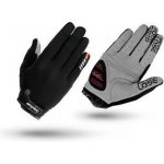 GripGrab Shark LF black – Hledejceny.cz