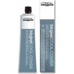 L'oréal Majirel Cool Cover 8,11 50 ml – Hledejceny.cz