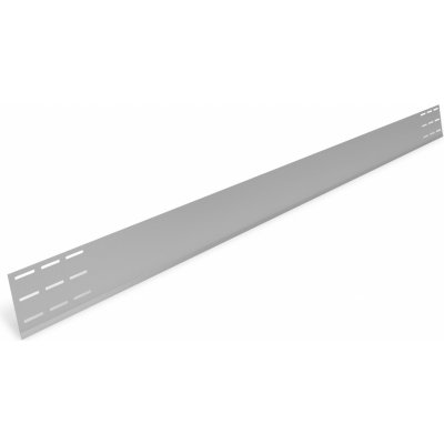 K2 Systems Deflektor S-Dome 6.10 Windbreaker short 2003249 – Zboží Mobilmania