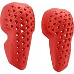 chrániče loktů Leatt 3DF – Hledejceny.cz