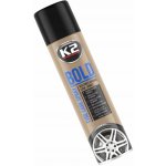 K2 Bold 600 ml | Zboží Auto