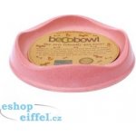 BecoPets Beco Bowl Cat 0,25 l – Zboží Dáma