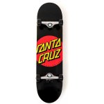 Santa Cruz Classic Dot – Hledejceny.cz