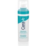 CeraVe Resurfacing Retinol serum 30 ml – Sleviste.cz