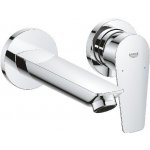 GROHE 20474001 – Hledejceny.cz