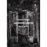 Bolf Josef: Mondschein Kniha – Hledejceny.cz