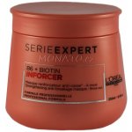 L'Oréal Expert B6 + Biotin Inforcer Mask 250 ml – Hledejceny.cz