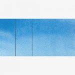 Roman Szmal Aquarius akvarelové barva pánvička modrá – Zboží Dáma