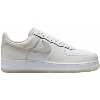 Nike Air force 1 07 LV8 fn5832-100 od 3 249 Kč - Heureka.cz