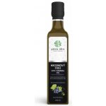 Green idea Hroznový olej 100% 250 ml – Hledejceny.cz
