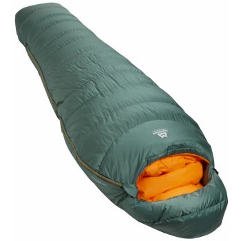 Mountain Equipment Glacier 300 Womens