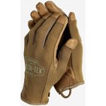 Helikon-Tex Rangeman černé – Zboží Dáma