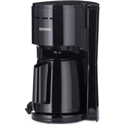 Severin KA 9306 – Hledejceny.cz