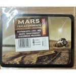 Mars Teraformace 5 promo karet – Hledejceny.cz