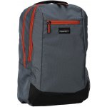 REDCLIFFS do letadla 600D šedá 19 l – Zboží Dáma