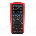 UNI-T UT181A – Sleviste.cz