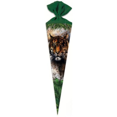 Disney Kornout Tiger 70 cm – Zboží Mobilmania