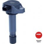 Zapalovací cívka NGK 48266 – Hledejceny.cz