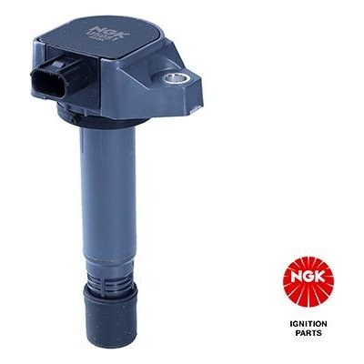 Zapalovací cívka NGK 48266 – Hledejceny.cz
