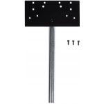 Wheel Stand Pro G7/CSL Wheel Plate – Zboží Živě